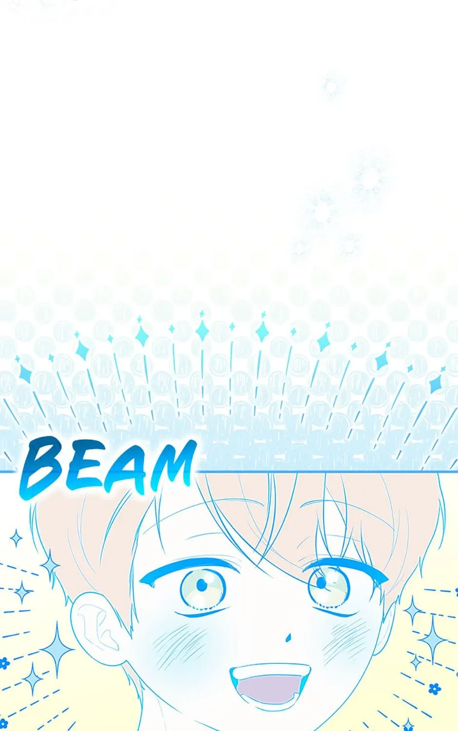 Read Fortune-Telling Lady chapter 34 image 17 on Lezhin