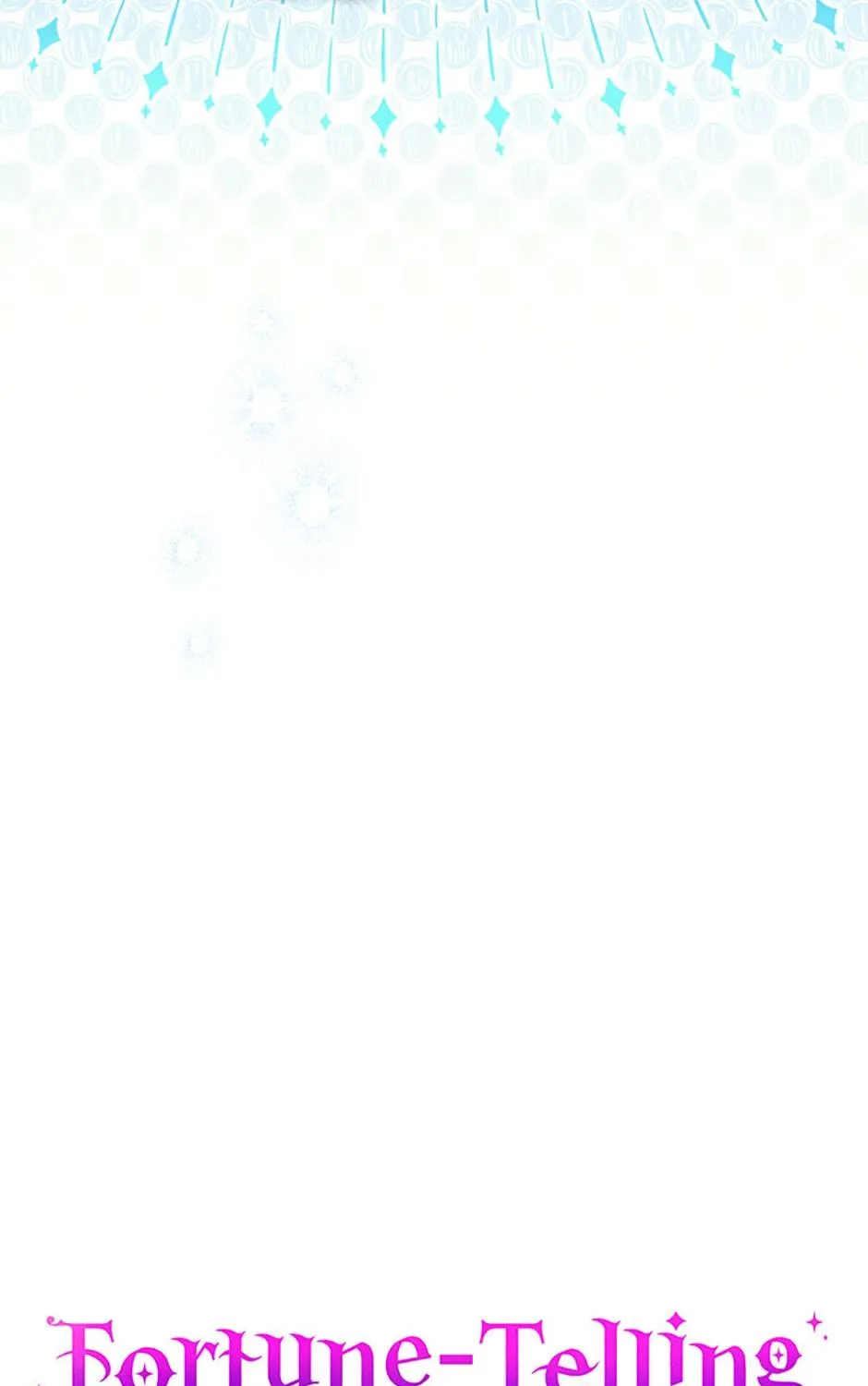 Read Fortune-Telling Lady chapter 34 image 19 on Lezhin
