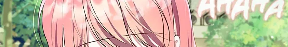 Read Fortune-Telling Lady chapter 34 image 2 on Lezhin