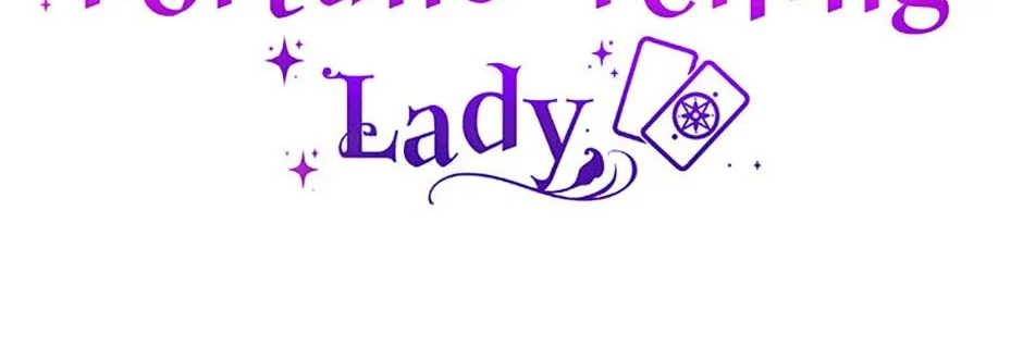 Read Fortune-Telling Lady chapter 34 image 20 on Lezhin