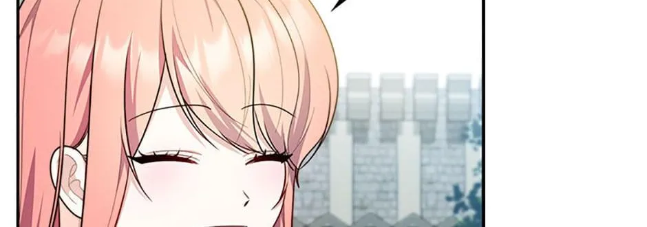 Read Fortune-Telling Lady chapter 34 image 22 on Lezhin
