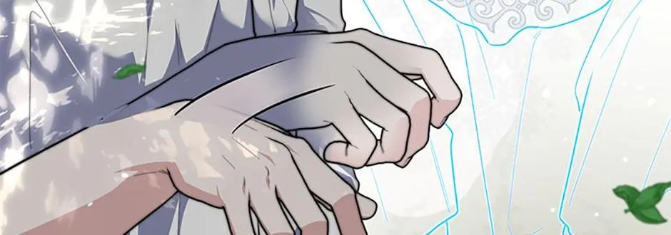 Read Fortune-Telling Lady chapter 34 image 26 on Lezhin