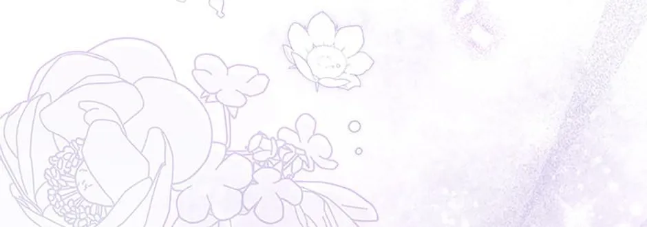 Read Fortune-Telling Lady chapter 34 image 28 on Lezhin