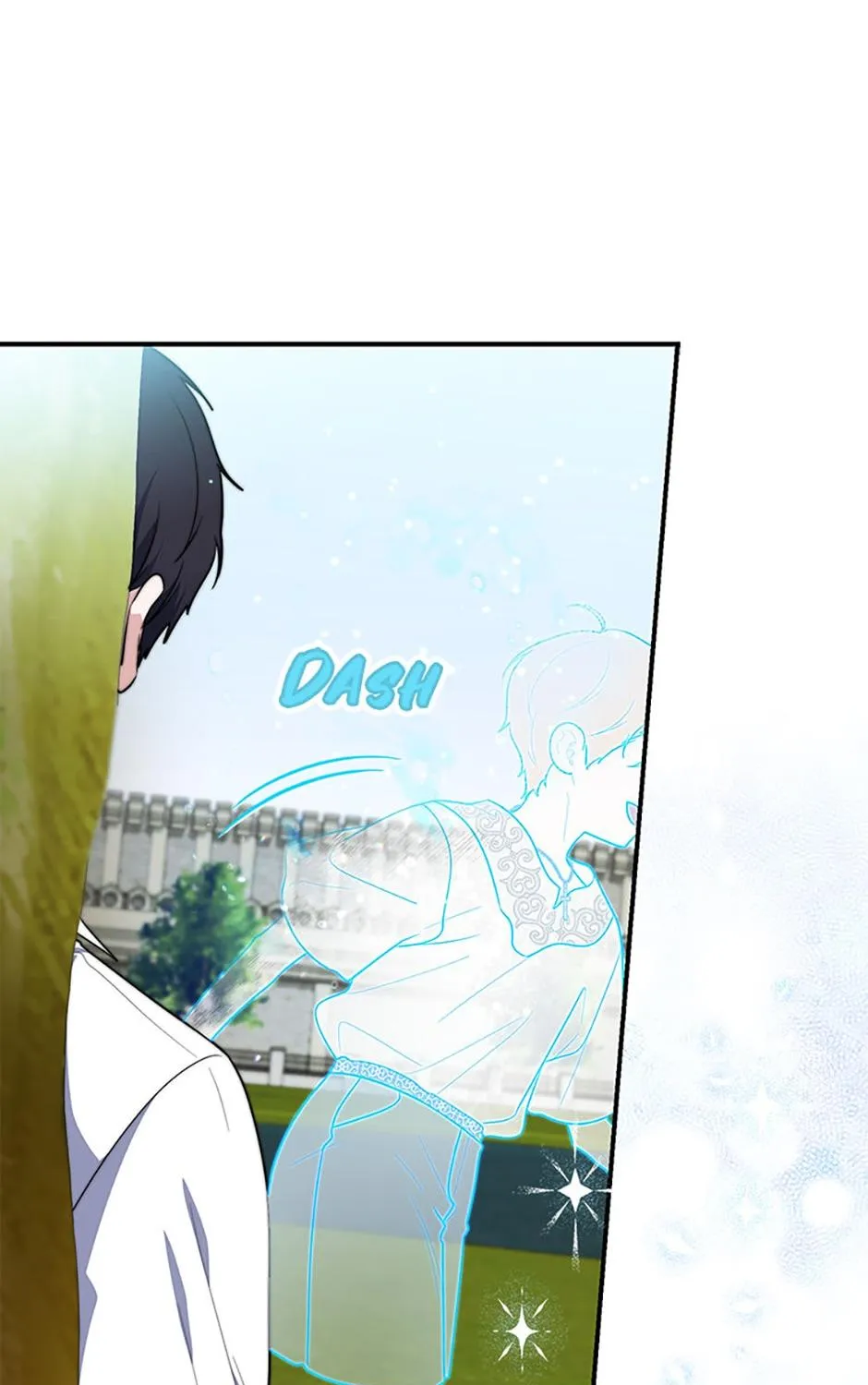 Read Fortune-Telling Lady chapter 34 image 31 on Lezhin