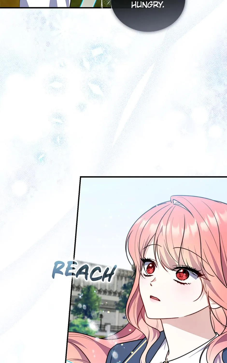 Read Fortune-Telling Lady chapter 34 image 33 on Lezhin