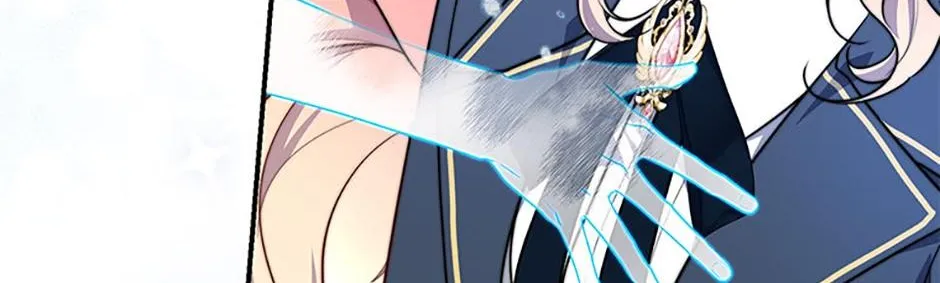 Read Fortune-Telling Lady chapter 34 image 34 on Lezhin