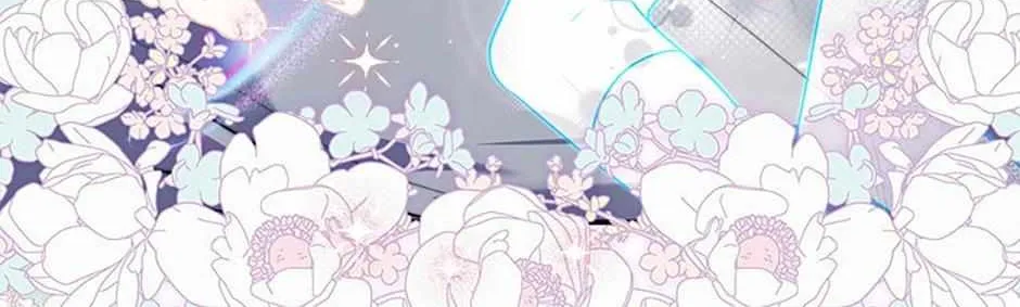 Read Fortune-Telling Lady chapter 34 image 38 on Lezhin