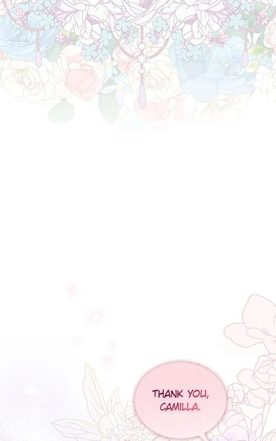 Read Fortune-Telling Lady chapter 34 image 39 on Lezhin