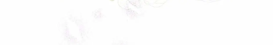Read Fortune-Telling Lady chapter 34 image 4 on Lezhin
