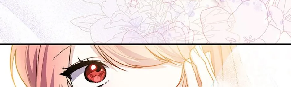 Read Fortune-Telling Lady chapter 34 image 40 on Lezhin