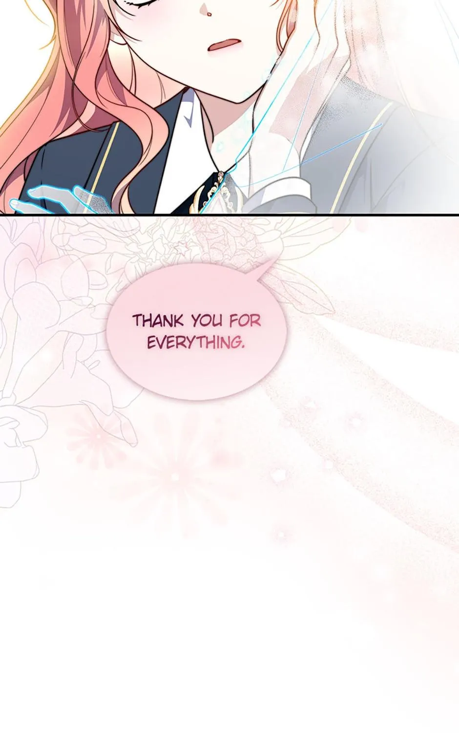 Read Fortune-Telling Lady chapter 34 image 41 on Lezhin