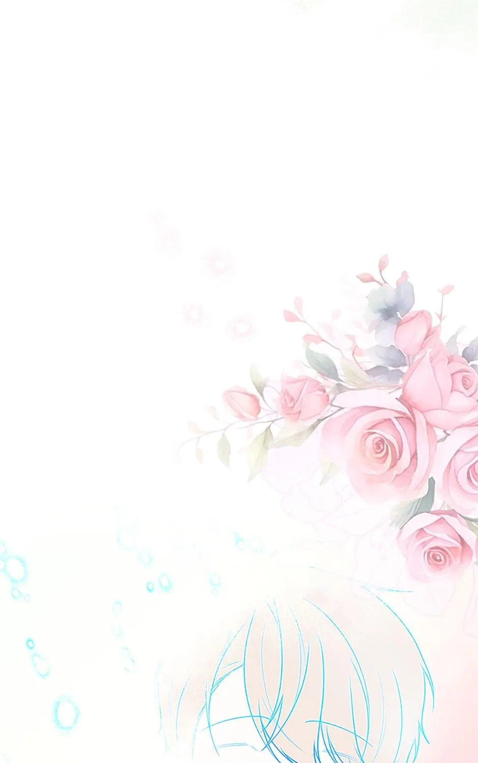 Read Fortune-Telling Lady chapter 34 image 45 on Lezhin