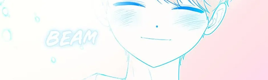 Read Fortune-Telling Lady chapter 34 image 46 on Lezhin