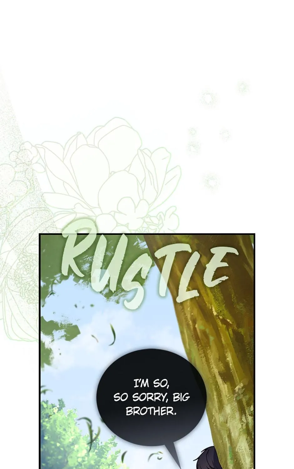 Read Fortune-Telling Lady chapter 34 image 49 on Lezhin