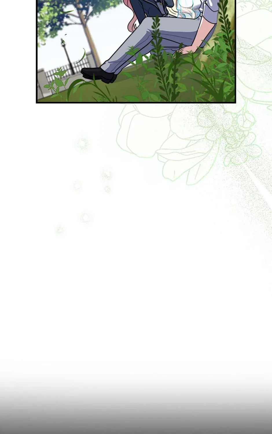 Read Fortune-Telling Lady chapter 34 image 51 on Lezhin