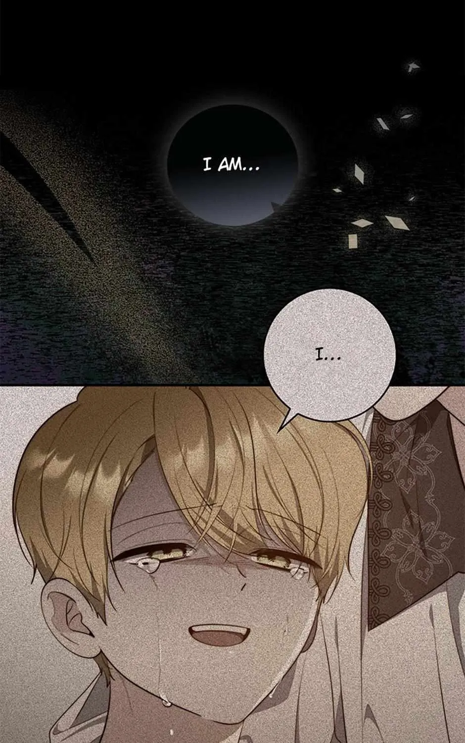 Read Fortune-Telling Lady chapter 34 image 53 on Lezhin