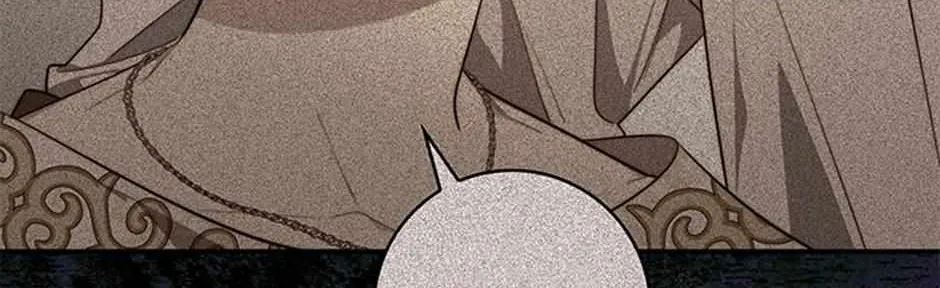 Read Fortune-Telling Lady chapter 34 image 54 on Lezhin