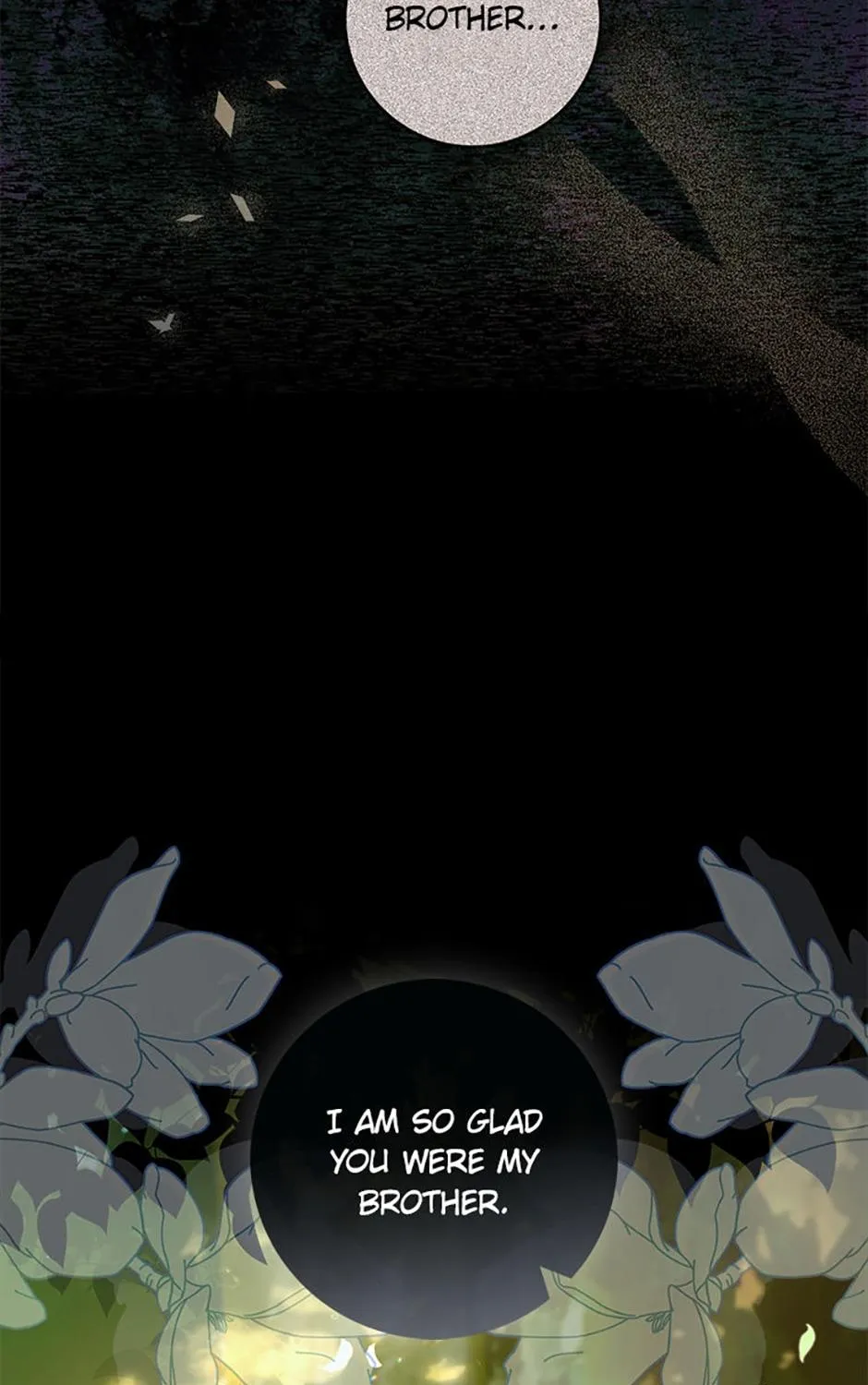 Read Fortune-Telling Lady chapter 34 image 55 on Lezhin
