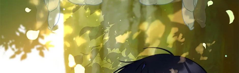 Read Fortune-Telling Lady chapter 34 image 56 on Lezhin