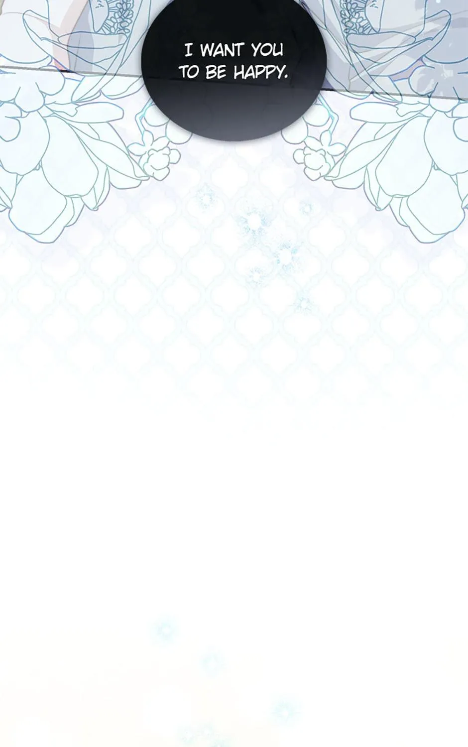 Read Fortune-Telling Lady chapter 34 image 59 on Lezhin