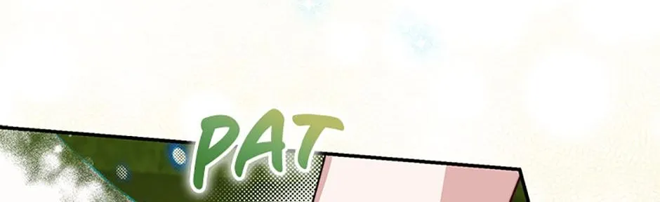 Read Fortune-Telling Lady chapter 34 image 60 on Lezhin