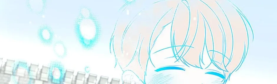 Read Fortune-Telling Lady chapter 34 image 62 on Lezhin