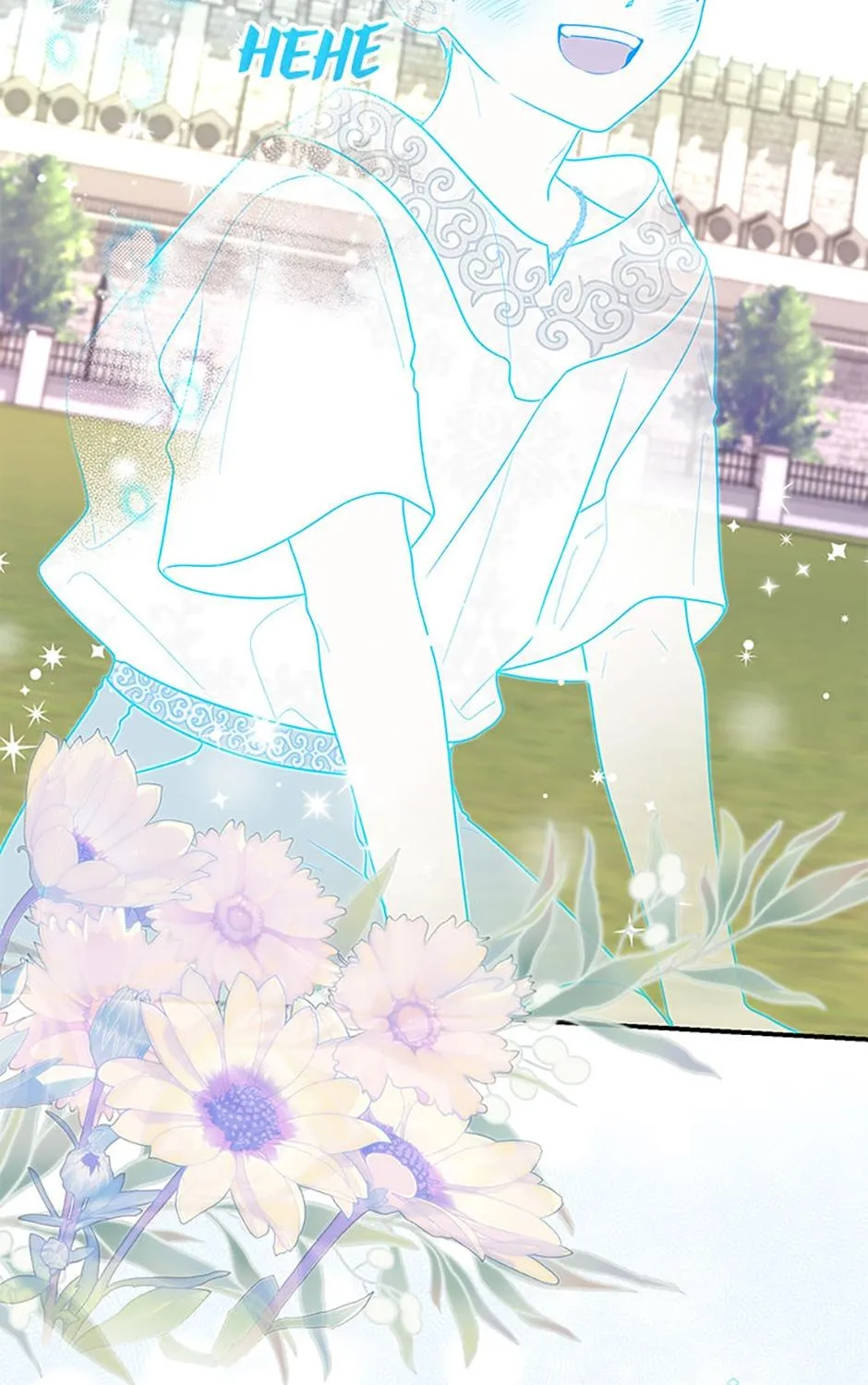 Read Fortune-Telling Lady chapter 34 image 63 on Lezhin