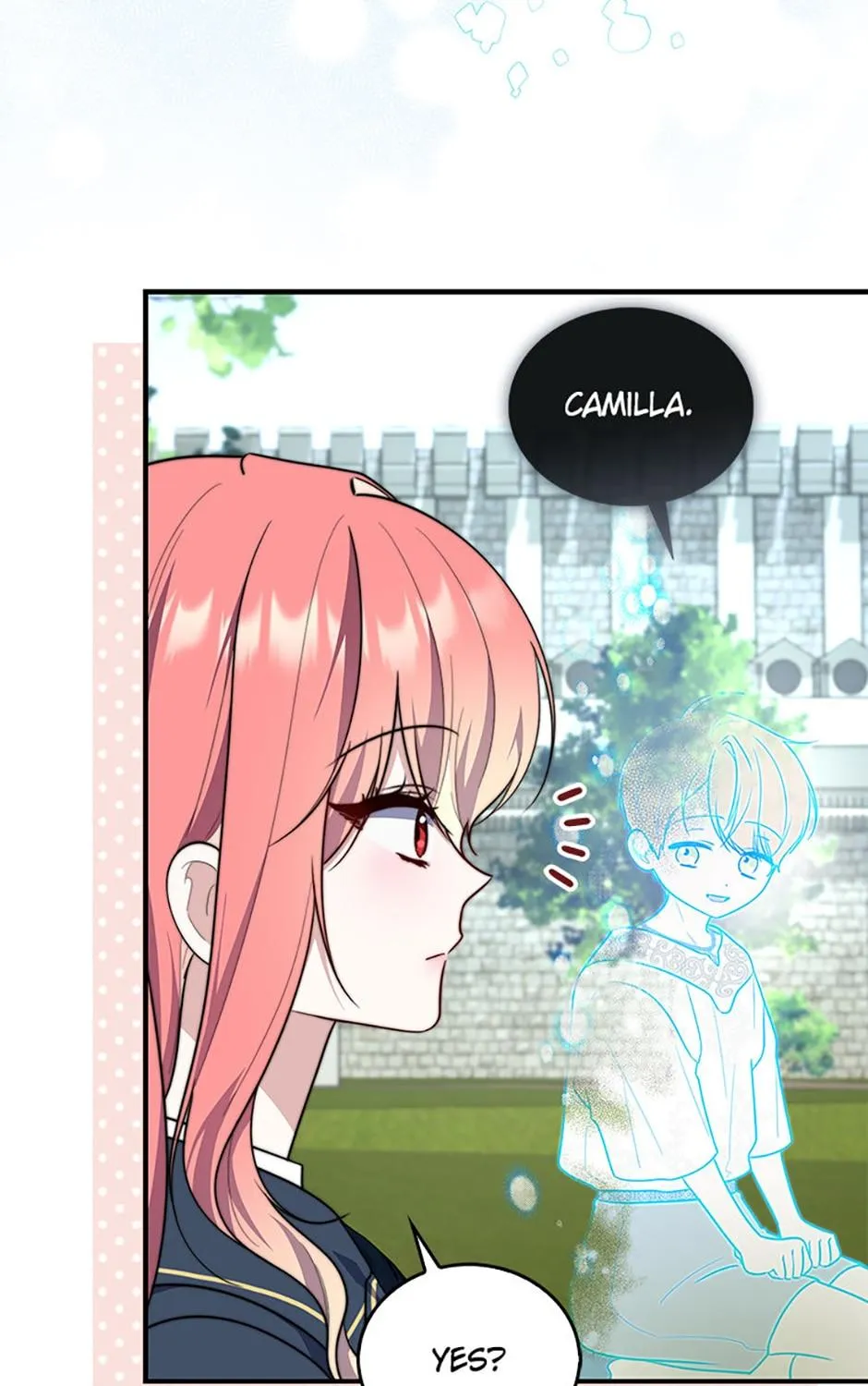 Read Fortune-Telling Lady chapter 34 image 65 on Lezhin
