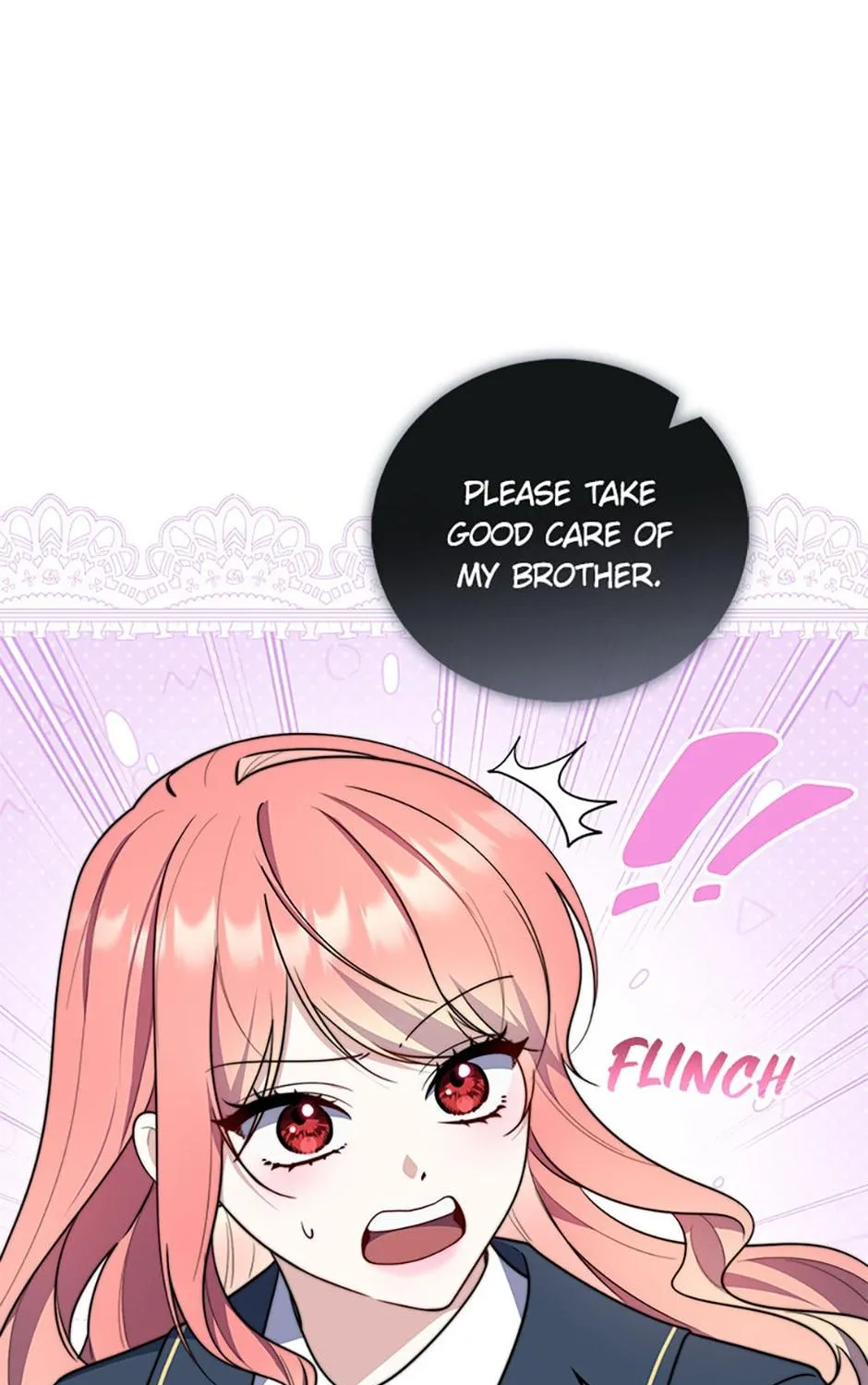 Read Fortune-Telling Lady chapter 34 image 67 on Lezhin