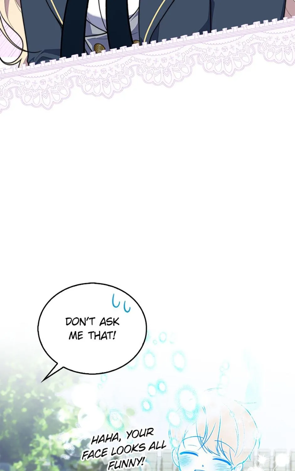 Read Fortune-Telling Lady chapter 34 image 69 on Lezhin