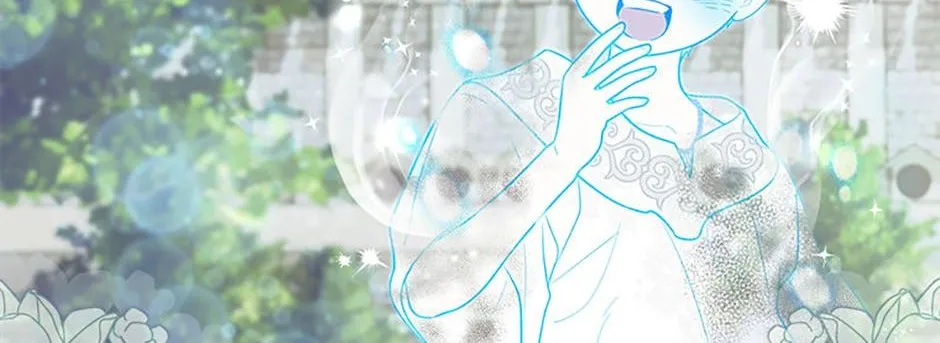 Read Fortune-Telling Lady chapter 34 image 70 on Lezhin