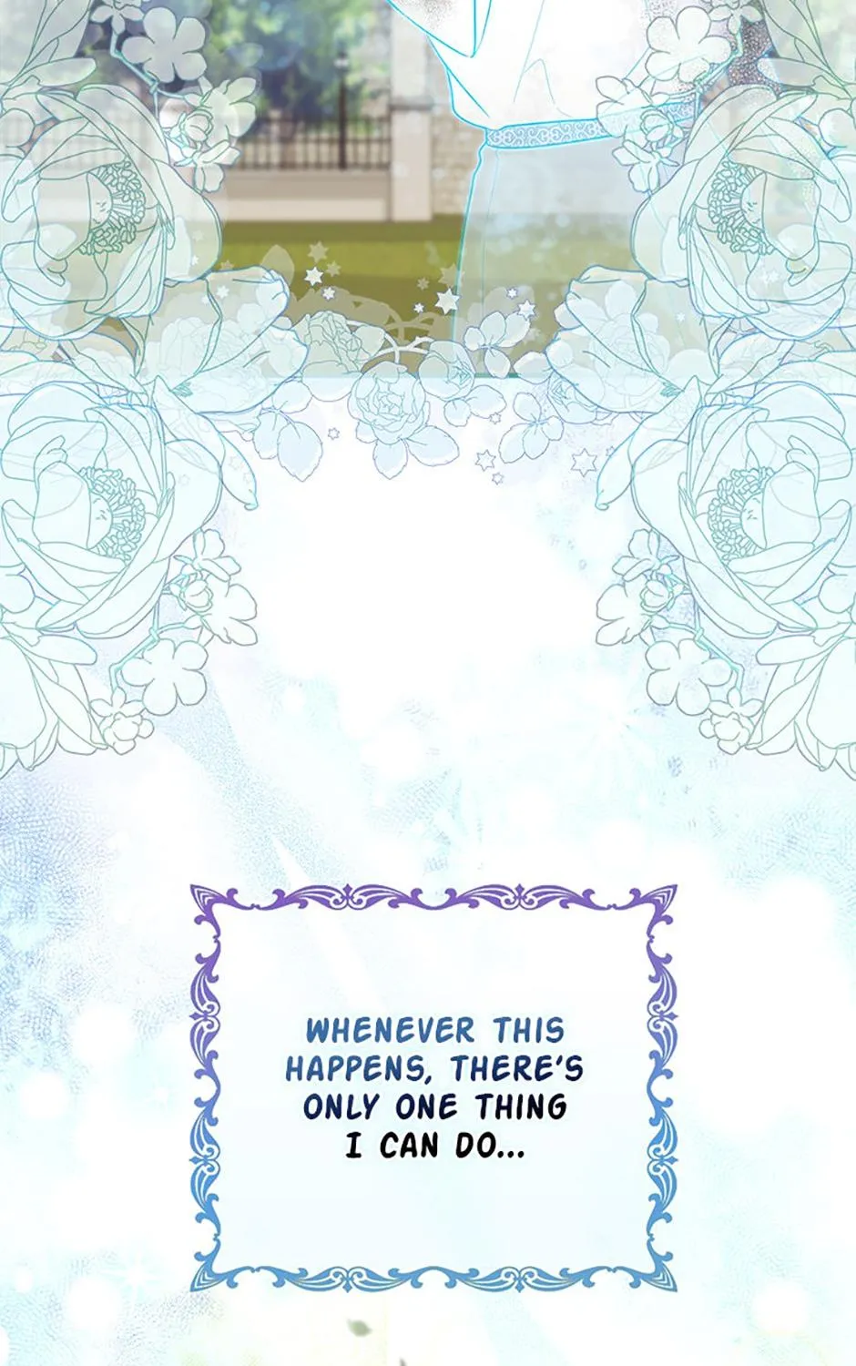 Read Fortune-Telling Lady chapter 34 image 71 on Lezhin