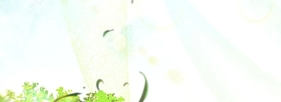 Read Fortune-Telling Lady chapter 34 image 72 on Lezhin