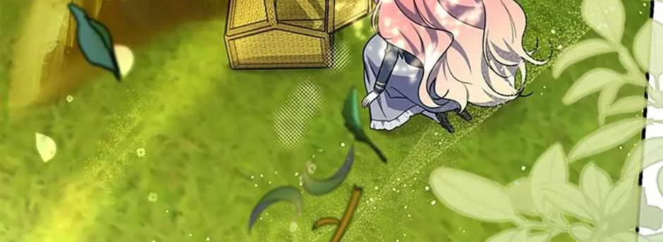 Read Fortune-Telling Lady chapter 34 image 74 on Lezhin