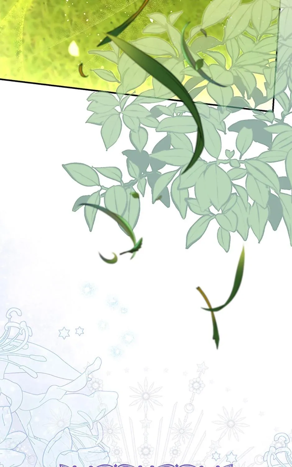 Read Fortune-Telling Lady chapter 34 image 75 on Lezhin