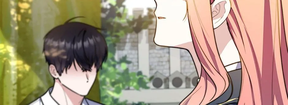 Read Fortune-Telling Lady chapter 34 image 78 on Lezhin