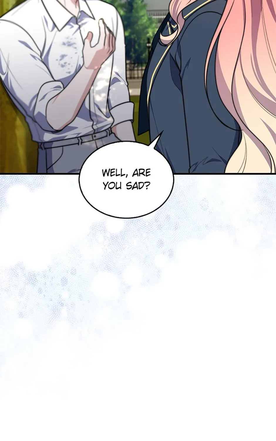 Read Fortune-Telling Lady chapter 34 image 79 on Lezhin