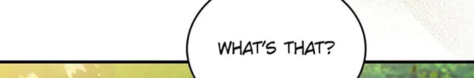Read Fortune-Telling Lady chapter 34 image 8 on Lezhin