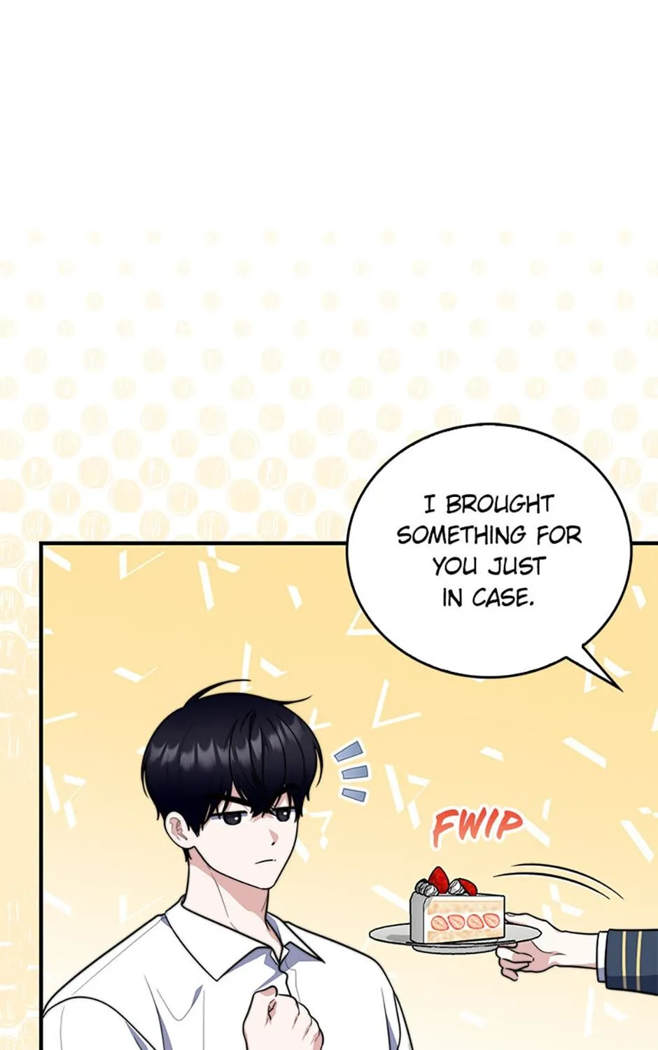 Read Fortune-Telling Lady chapter 34 image 83 on Lezhin