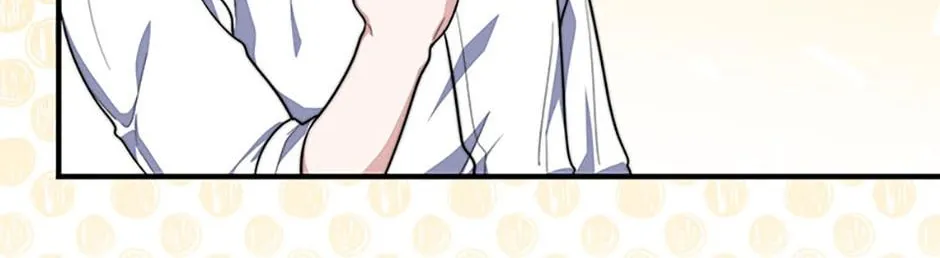 Read Fortune-Telling Lady chapter 34 image 84 on Lezhin