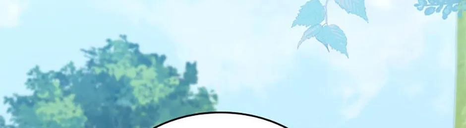 Read Fortune-Telling Lady chapter 34 image 86 on Lezhin