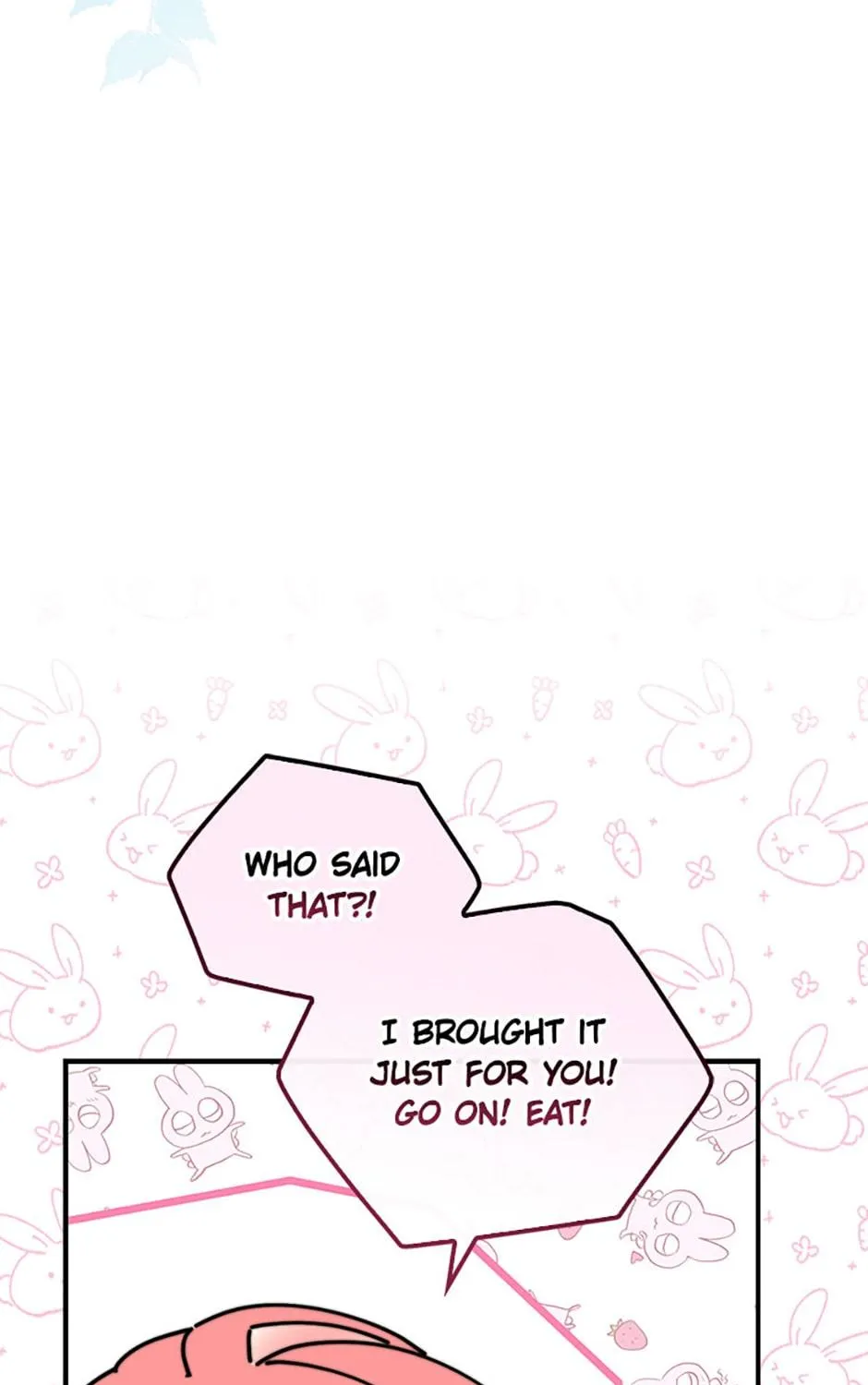 Read Fortune-Telling Lady chapter 34 image 89 on Lezhin