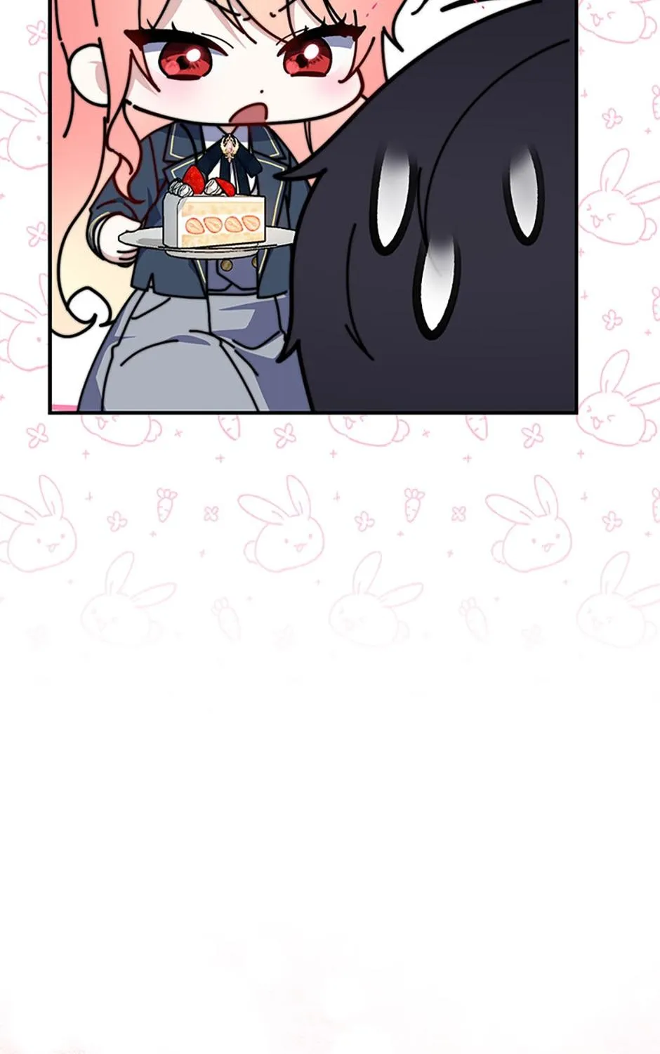 Read Fortune-Telling Lady chapter 34 image 91 on Lezhin