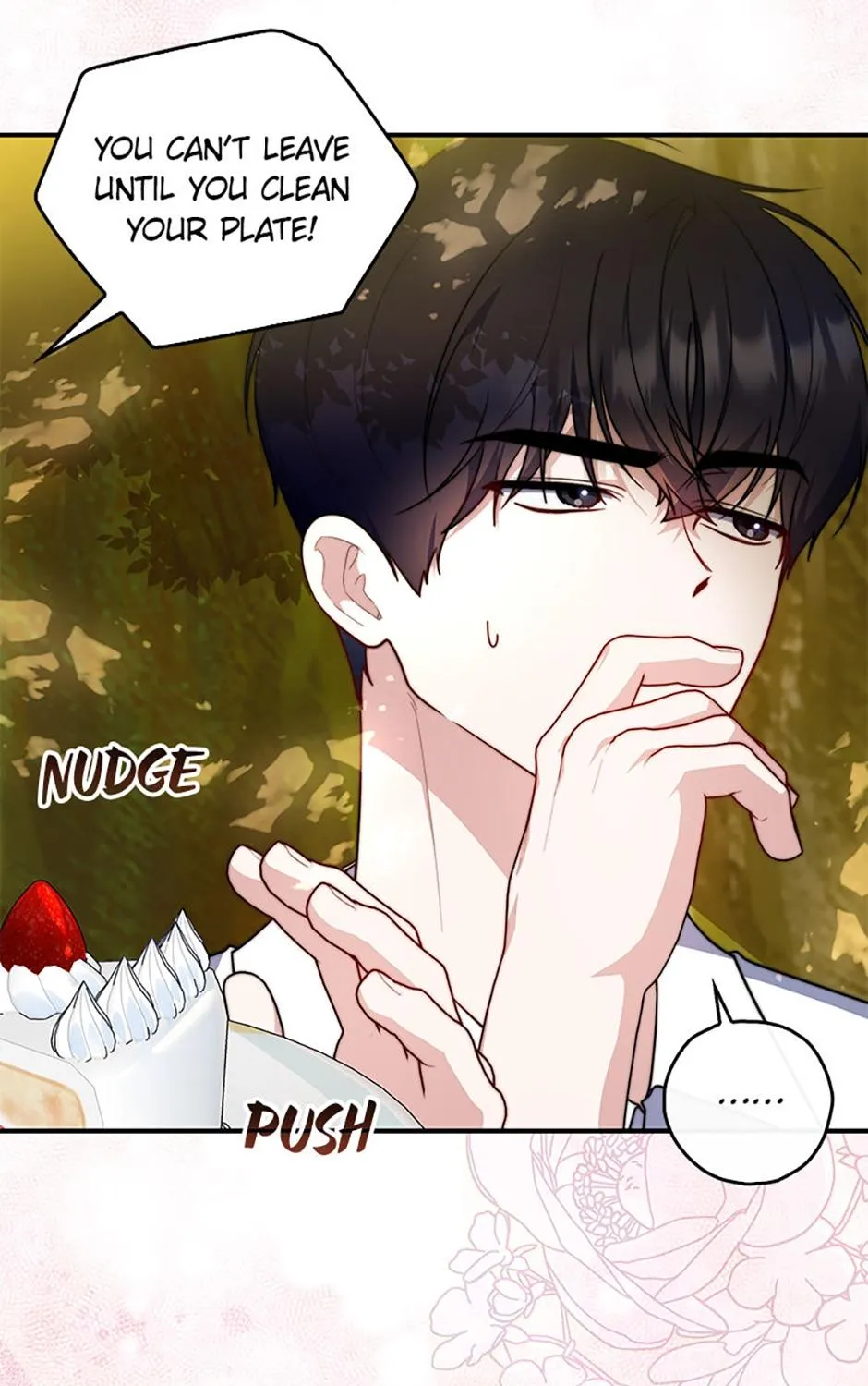 Read Fortune-Telling Lady chapter 34 image 93 on Lezhin