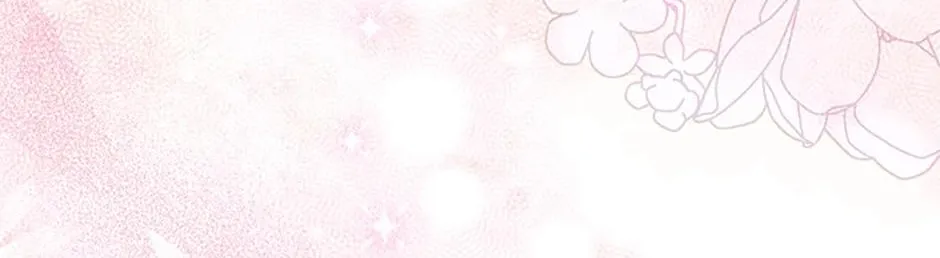 Read Fortune-Telling Lady chapter 34 image 94 on Lezhin