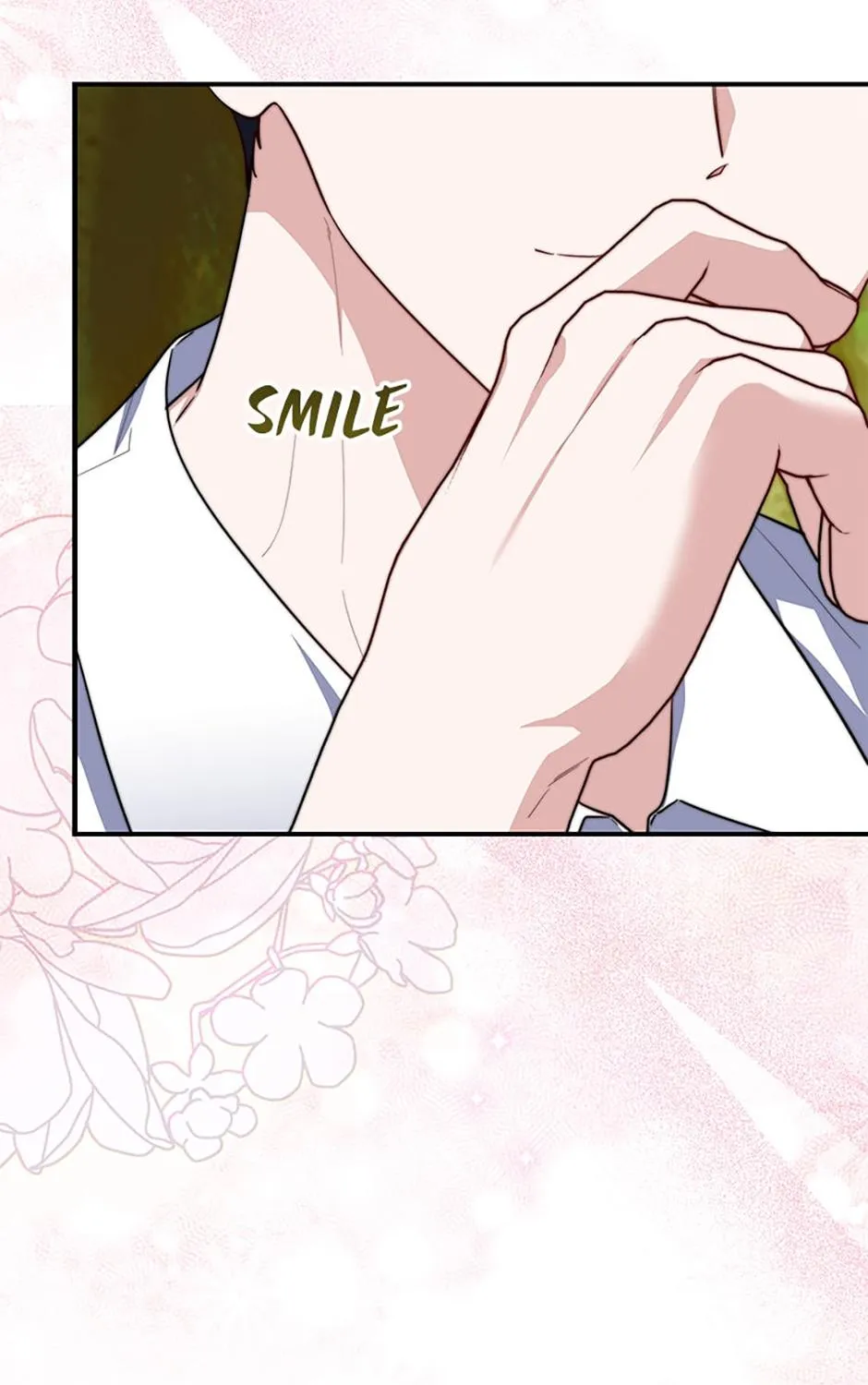 Read Fortune-Telling Lady chapter 34 image 95 on Lezhin