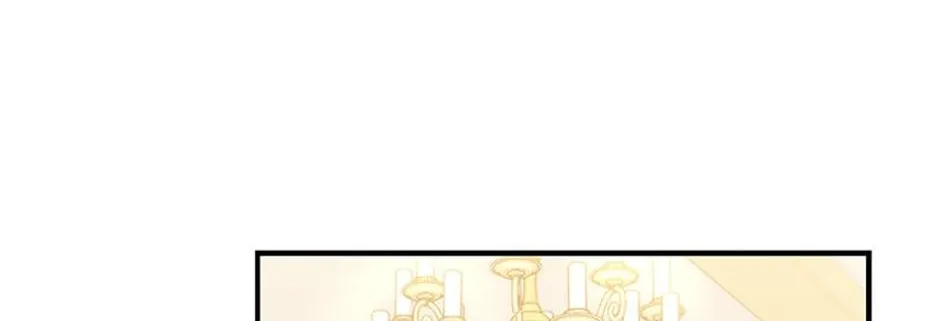 Read Fortune-Telling Lady chapter 35 image 1 on Lezhin