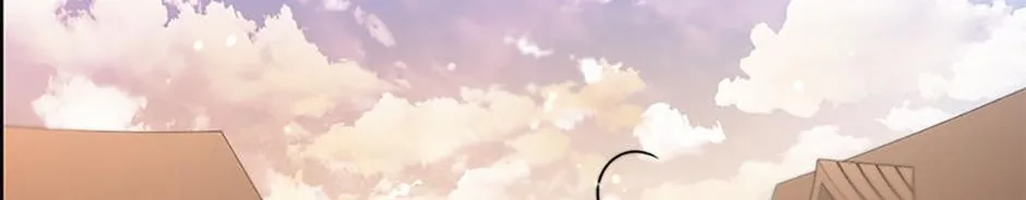 Read Fortune-Telling Lady chapter 35 image 101 on Lezhin