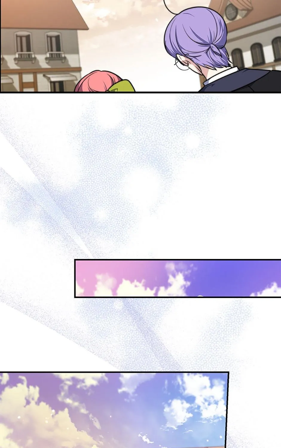 Read Fortune-Telling Lady chapter 35 image 102 on Lezhin