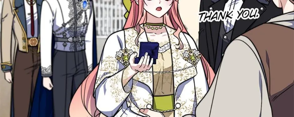 Read Fortune-Telling Lady chapter 35 image 113 on Lezhin